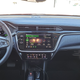 Image for article titled The 2022 Chevy Bolt EUV Is Inexpensive And Spacious, But It Lacks AWD, Proper Fast Charging